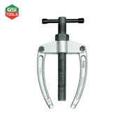 Cảo 2 chấu Gedore đường kính kẹp 5-36mm