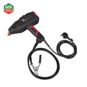 Máy hàn cầm tay MMA/ARC Inverter Sealey 120A