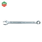 Cờ lê vòng miệng Hazet cỡ 19 mm