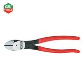Kìm cắt Knipex 200 mm