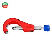 Dao cắt ống cầm tay Knipex 6-76 mm
