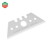 Lưỡi dao Martor dài 53 mm