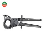 Kìm cắt cáp ATORN, 6-34 mm