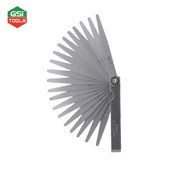 Bộ thước 13 lá Orion 0.05-1.00mm