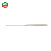 Dũa kim cương Pferd 215mm