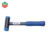 Búa đầu nhựa Atorn Ø50mm  