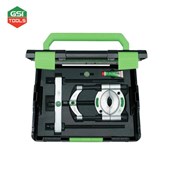 Bộ cảo Kukko dải vòng bi 22-115 mm 