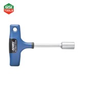 Tay vặn chữ T đầu chụp Atorn cỡ 14x125mm