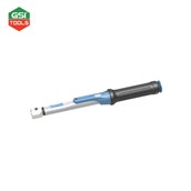 Cờ lê lực Gedore 40 – 200 Nm (4201-01) 