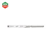 Cờ lê lực Gedore 40- 200Nm 