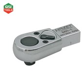 Đầu chuyển Hazet 9x 12 mm sang Square 1/2”