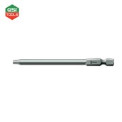 Đầu bit Wera  867/4 Z TX30x89 mm 