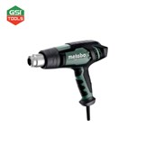 Máy khò nhiệt Metabo 80°C đến 650 °C