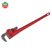 Kìm nước cỡ lớn Sealey  