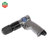 Máy khoan hơi Sealey 1800rpm