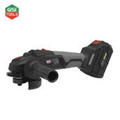 Máy mài góc chạy pin Sealey 115mm