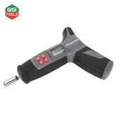 Tuốc nơ vít lực điện tử Sealey 20Nm 