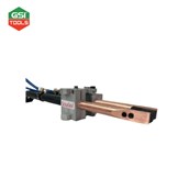 Tay kẹp sản phẩm hàn SOUDAX  PIMB 30