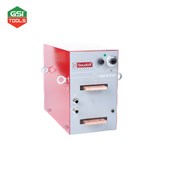 Máy phát điện hàn Soudax GAC B 20KA 400V