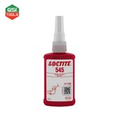 Keo Loctite 545 dung tích 50ml