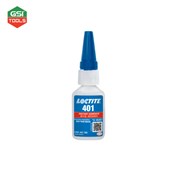 Keo dán đa năng Loctite 401 20g