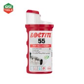 Keo Loctite 55, 50ml