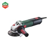 Máy mài tay Metabo 1550W