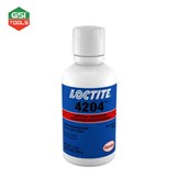 Keo dán nhanh Loctite 4204  