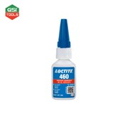 Keo dán nhanh Loctite 460