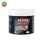 Chất chống kẹt gốc bạc Loctite