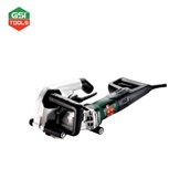 Máy phay rãnh tường Metabo 220-240 V