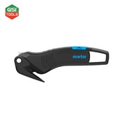 Dao cắt an toàn Martor cỡ 155mm