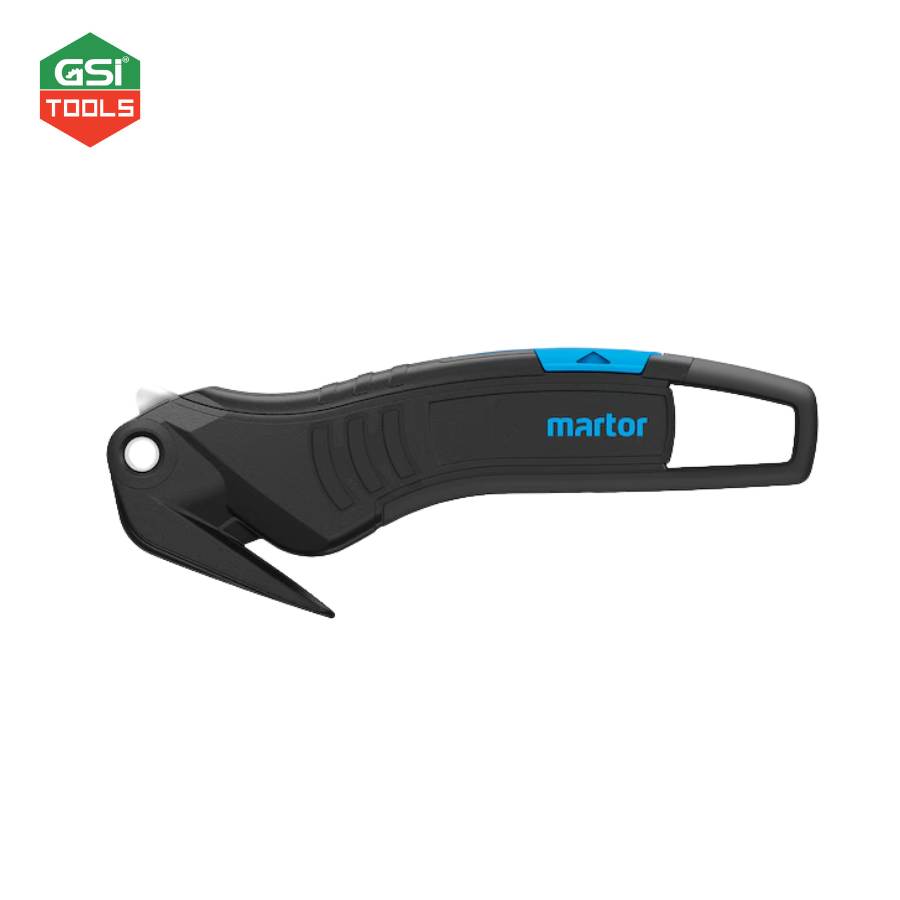 Dao cắt an toàn Martor cỡ 155mm