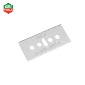 Lưỡi dao Martor 10 chiếc loại 45