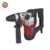 Máy khoan cầm tay Sealey 900W