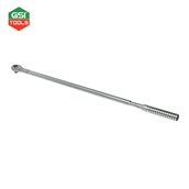 Cờ lê cân lực 3/4