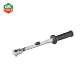 Cờ lê cân lực Hazet dải lực 5-60Nm đầu 3/8
