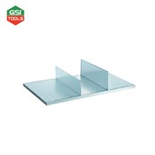 Vách ngăn LISTA 690x179 mm