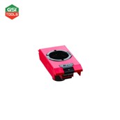 Giá đỡ dụng cụ LISTA ISO-SK 40