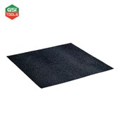 Thảm chống trượt LISTA 300x600x3mm