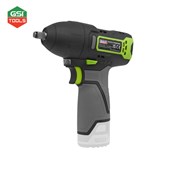 Súng vặn bulong chạy pin 10.8V Sealey cỡ 3/8