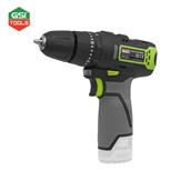 Máy khoan chạy pin 10.8V Sealey 10mm