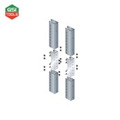 Thiết bị xếp chồng LISTA L1006