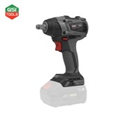 Súng vặn bulong chạy pin 20V Sealey cỡ 1/2