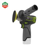 Máy đánh bóng chạy pin 10.8V Sealey 75mm