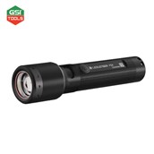 Đèn pin Ledlenser 500lm