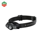 Đèn Pin đội đầu Ledlenser dòng MH3