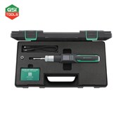 Tua vít lực điện tử Stahlwille TORSIOTRONIC  eClick 12-120 Ncm