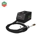 Máy gia nhiệt cảm ứng làm mát bằng chất lỏng Sealey 