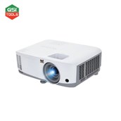 Máy chiếu ViewSonic 3800lm